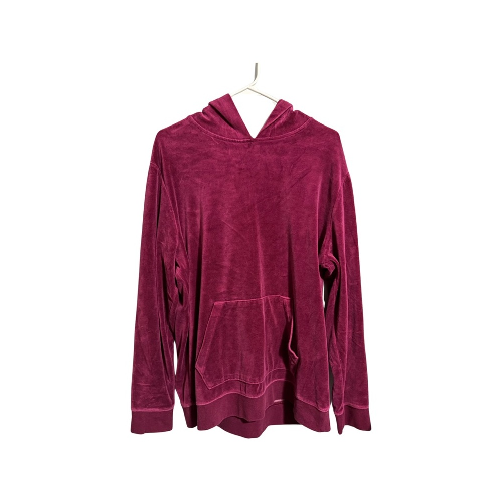 Pacsun Men’s Hoodie
